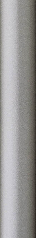 Visual Comfort Fan - DR60TI - Downrod - Universal - Titanium