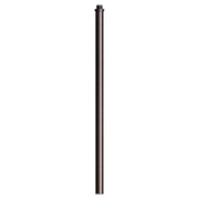 Generation Lighting - 9199-710 - Stem - Replacement Stems - Bronze