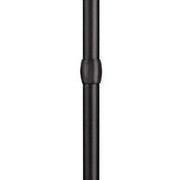 Hinkley - 0005BK - Stem Coupler - Accessory - Black