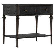Andrea Nightstand