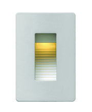 Hinkley - 58504TT - LED Step Light - Luna - Titanium
