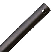 Savoy House - DR-72-40 - Downrod - Downrod - Walnut Patina