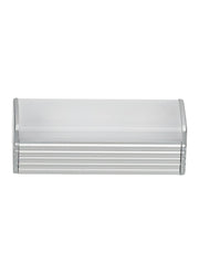 Generation Lighting - 98702S-986 - LED Module - Lx High Output LED Modules - Tinted Aluminum