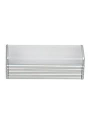 Generation Lighting - 98703S-986 - LED Module - Lx High Output LED Modules - Tinted Aluminum