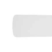 Quorum - 3060808121 - Fan Blades - 30 in. Fan Blade Series - Studio White