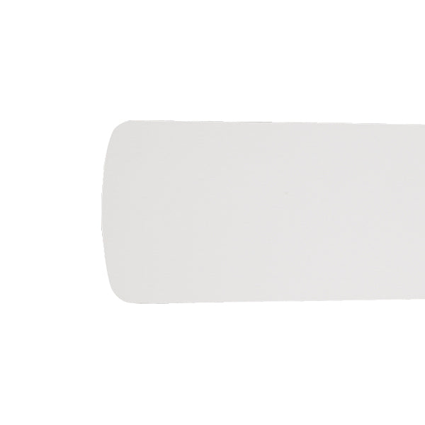 Quorum - 3060808121 - Fan Blades - 30 in. Fan Blade Series - Studio White