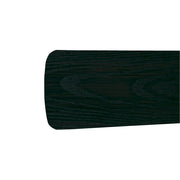 Quorum - 3061515321 - Fan Blades - 30 in. Fan Blade Series - Black