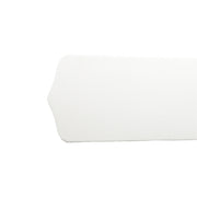 Quorum - 4250606111 - Fan Blades - 42 in. Fan Blade Series - White