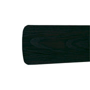 Quorum - 4251515321 - Fan Blades - 42 in. Fan Blade Series - Black