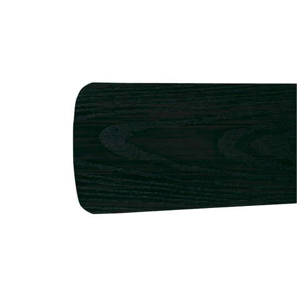 Quorum - 4251515321 - Fan Blades - 42 in. Fan Blade Series - Black