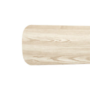 Quorum - 4254545121 - Fan Blades - 42 in. Fan Blade Series - Old Pine