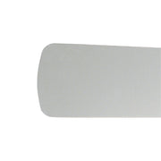 Quorum - 4256565121 - Fan Blades - 42 in. Fan Blade Series - Silver
