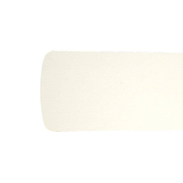 Quorum - 4256767121 - Fan Blades - 42 in. Fan Blade Series - Antique White