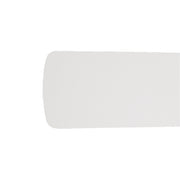 Quorum - 5250808121 - Fan Blades - 52 in. Fan Blade Series - Studio White