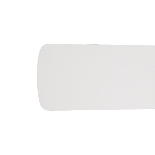 Quorum - 5250808121 - Fan Blades - 52 in. Fan Blade Series - Studio White