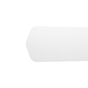 Quorum - 5250808164 - Fan Blades - Chateaux - Studio White