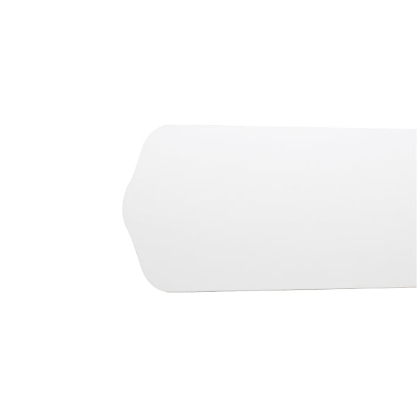 Quorum - 5250808164 - Fan Blades - Chateaux - Studio White