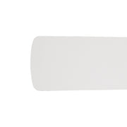 Quorum - 5250808325 - Fan Blades - 52 in. Fan Blade Series - Studio White