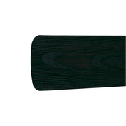 Quorum - 5251515325 - Fan Blades - 52 in. Fan Blade Series - Black