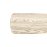 Quorum - 5254545121 - Fan Blades - 52 in. Fan Blade Series - Old Pine