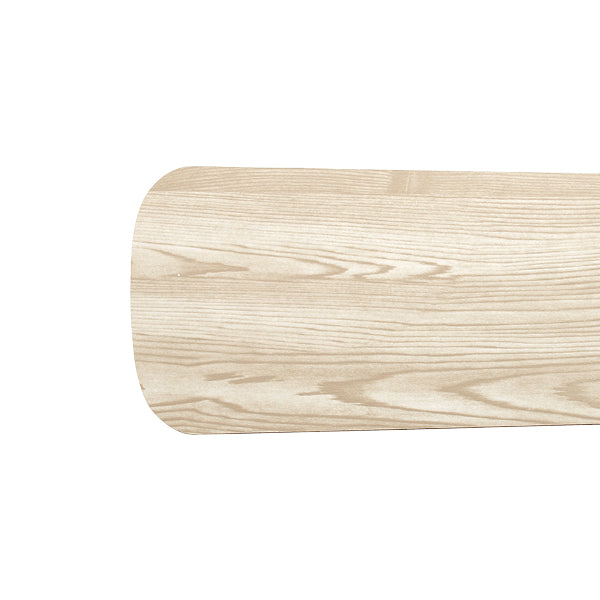Quorum - 5254545121 - Fan Blades - 52 in. Fan Blade Series - Old Pine