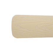 Quorum - 5254747321 - Fan Blades - 52 in. Fan Blade Series - Weathered Pine