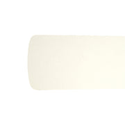 Quorum - 5256767121 - Fan Blades - 52 in. Fan Blade Series - Antique White
