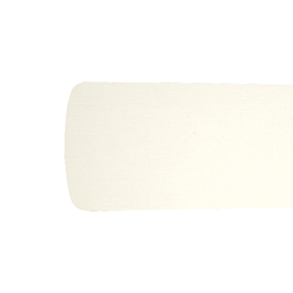 Quorum - 5256767121 - Fan Blades - 52 in. Fan Blade Series - Antique White