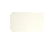 Quorum - 5256767321 - Fan Blades - 52 in. Fan Blade Series - Antique White