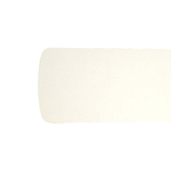 Quorum - 5256767321 - Fan Blades - 52 in. Fan Blade Series - Antique White