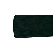 Quorum - 5651515325 - Fan Blades - 56 in. Fan Blade Series - Black