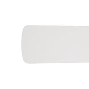 Quorum - 6050808125 - Fan Blades - 60 in. Fan Blade Series - Studio White