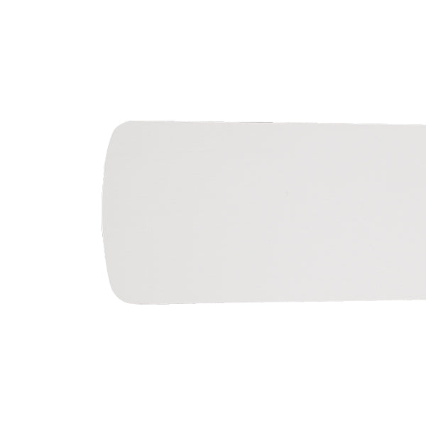 Quorum - 6050808325 - Fan Blades - 60 in. Fan Blade Series - Studio White
