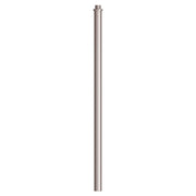 Generation Lighting - 9199-05 - Stem - Replacement Stems - Chrome