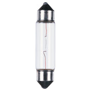 Generation Lighting - 97119-33 - Light Bulb - Lx Xenon Festoons - Satin White