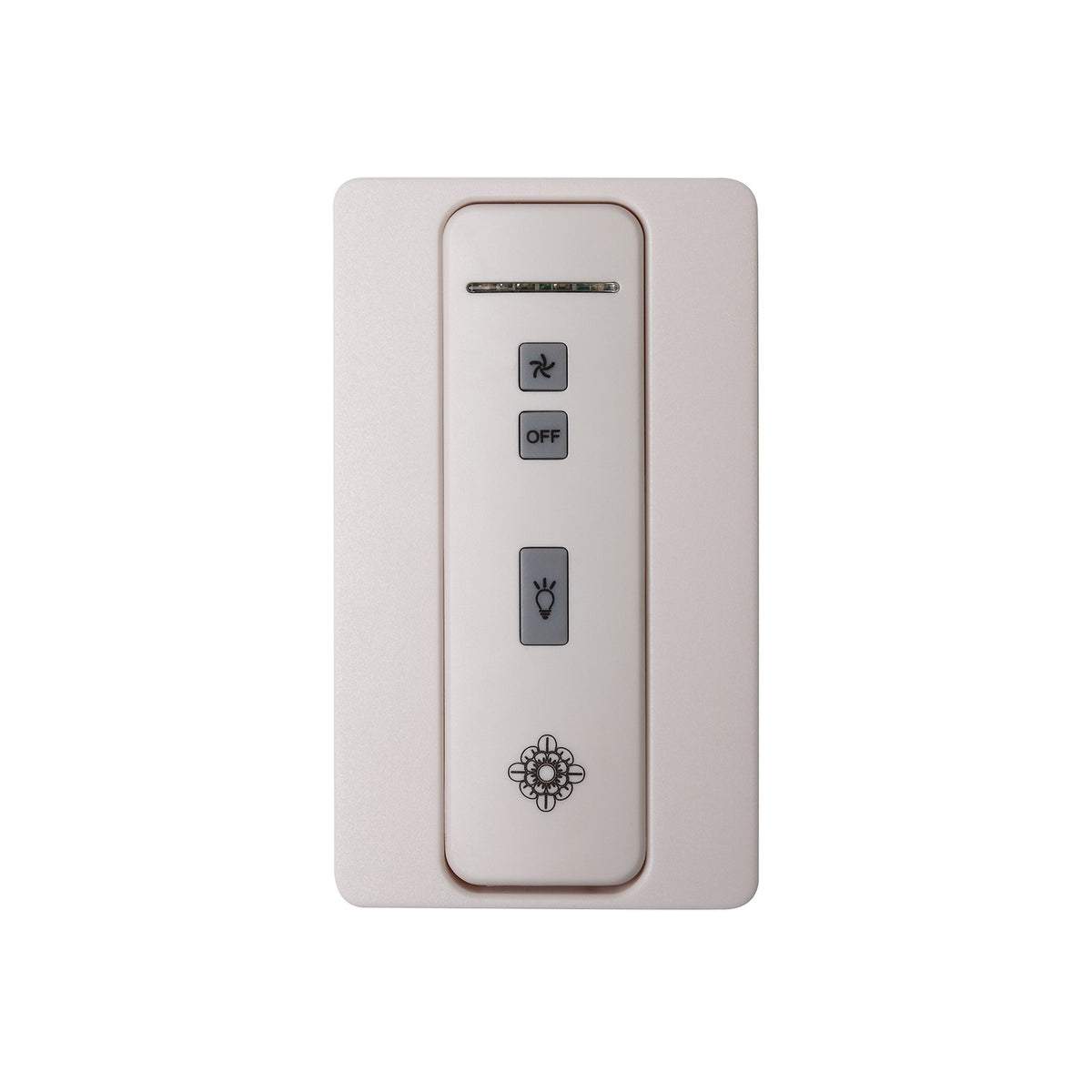 Brook Remote NEO Remote Control – Brooke's On Main