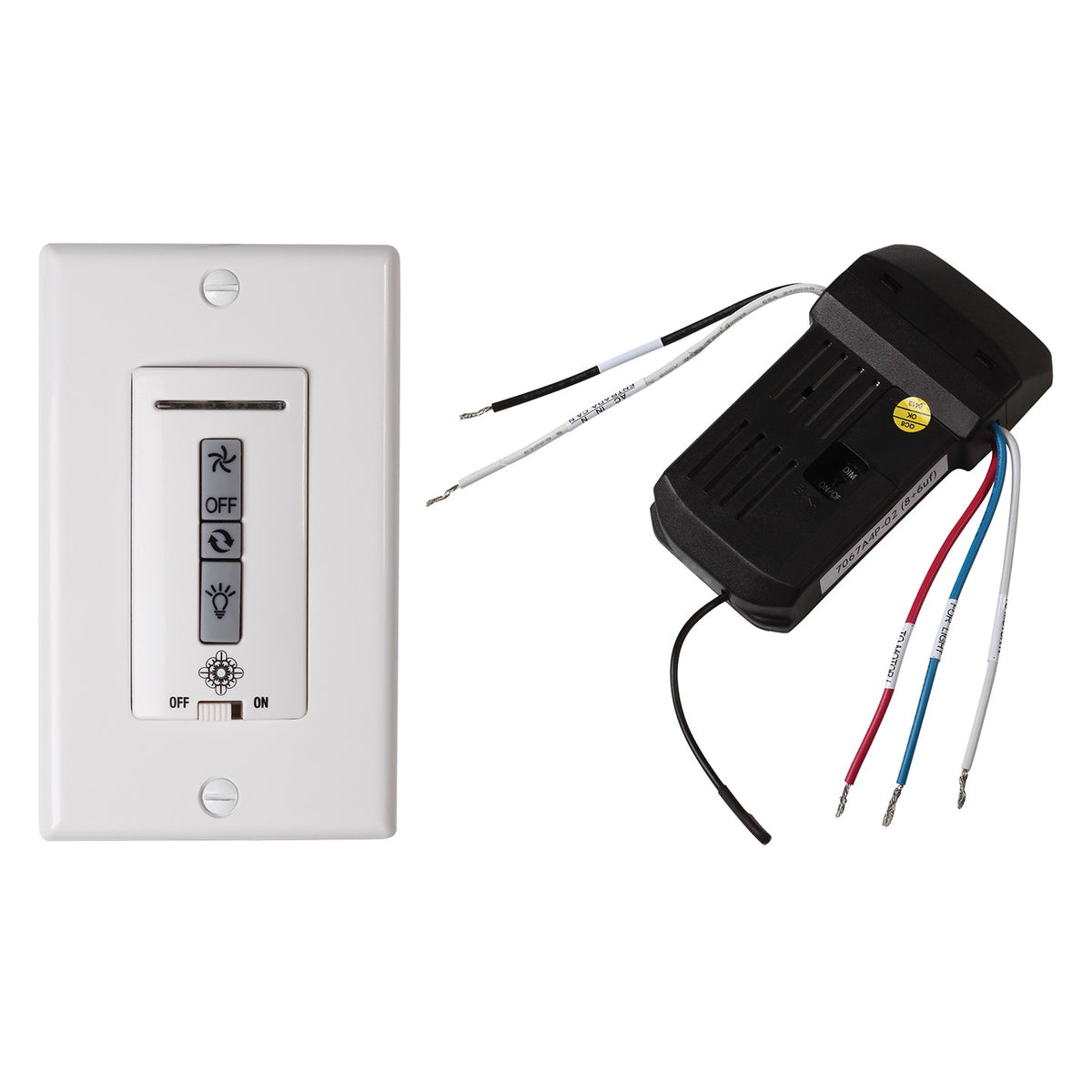 Brook Remote NEO Remote Control – Brooke's On Main