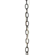 Arteriors - CHN-946 - Extension Chain - Chain - English Bronze
