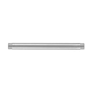 Millennium - RS1-AL - Stem - R Series - Aluminum
