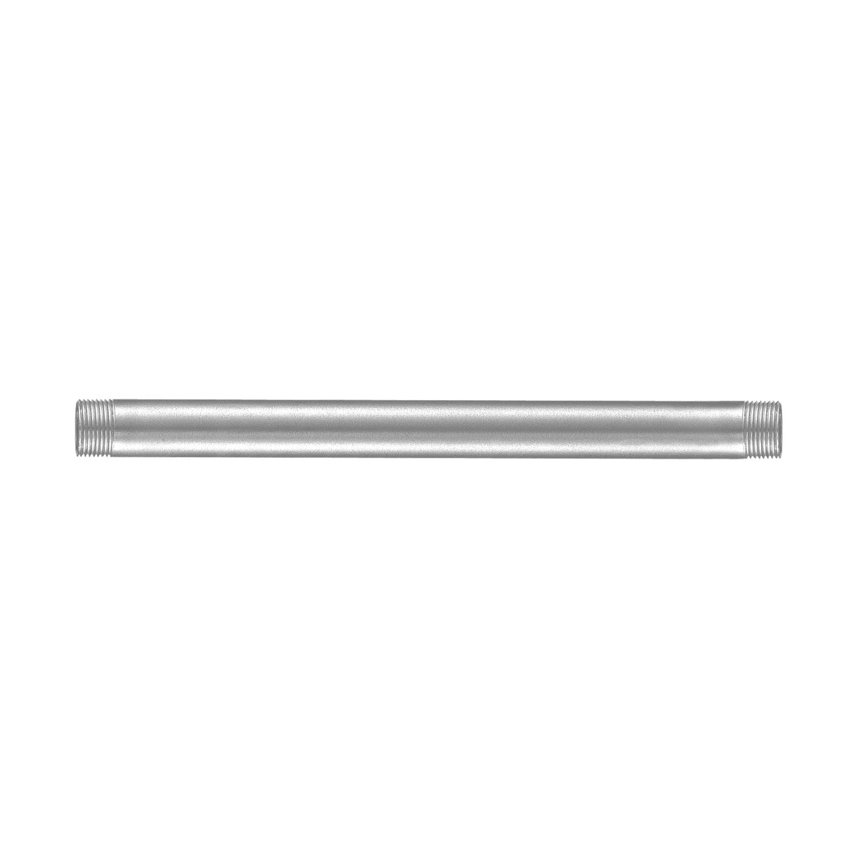 Millennium - RS1-AL - Stem - R Series - Aluminum