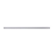 Millennium - RS2-AL - Stem - R Series - Aluminum