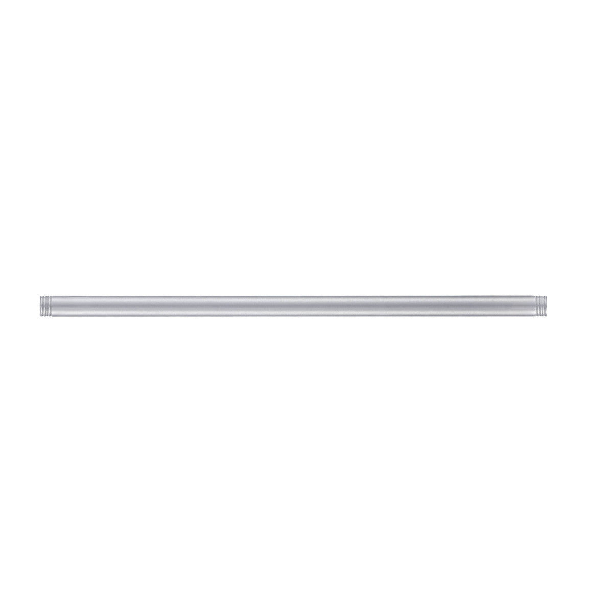 Millennium - RS2-AL - Stem - R Series - Aluminum