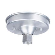 Millennium - RSCK-AL - Canopy Kit - R Series - Aluminum