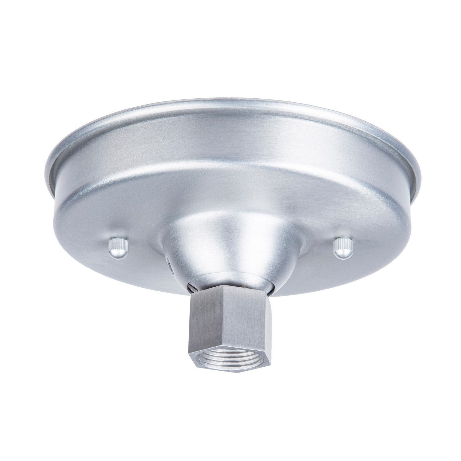 Millennium - RSCK-AL - Canopy Kit - R Series - Aluminum