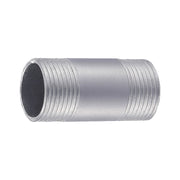 Millennium - RSCM-AL - Stem - R Series - Aluminum