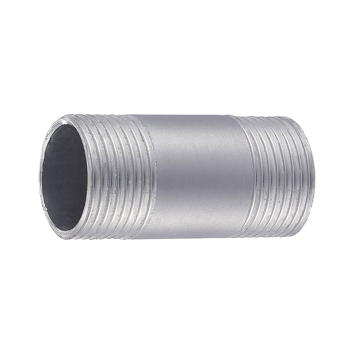 Millennium - RSCM-AL - Stem - R Series - Aluminum