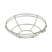 Millennium - RWG10-GA - Wire Guard - R Series - Galvanized
