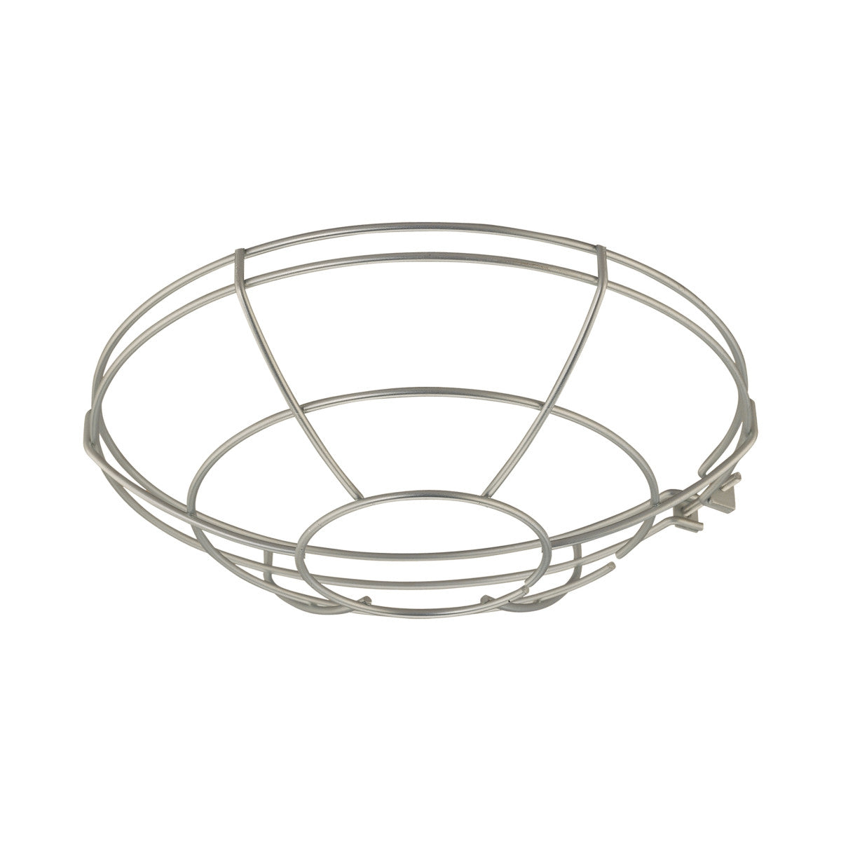 Millennium - RWG10-GA - Wire Guard - R Series - Galvanized