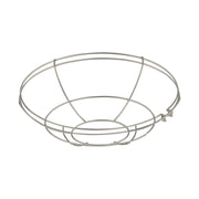 Millennium - RWG12-GA - Wire Guard - R Series - Galvanized