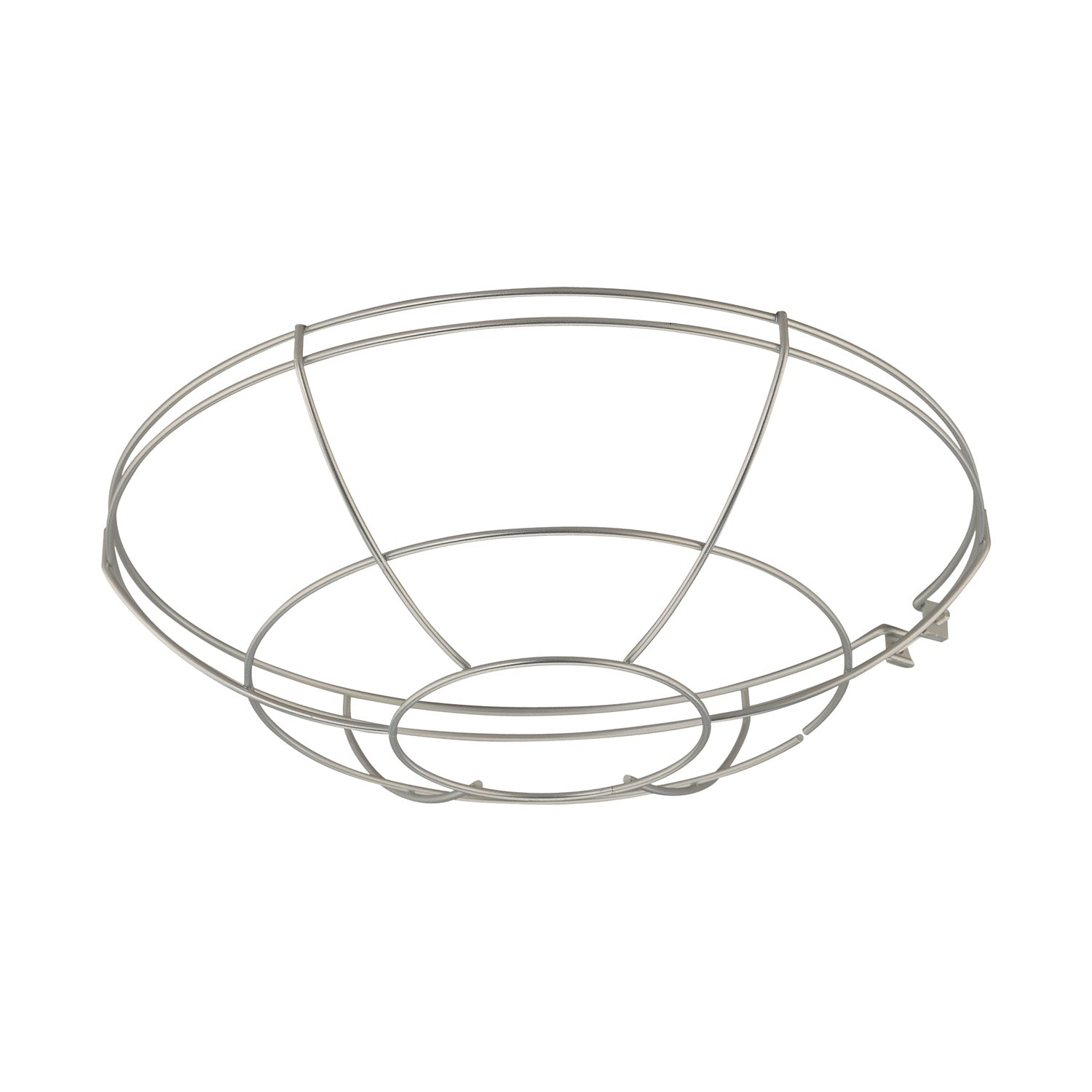 Millennium - RWG12-GA - Wire Guard - R Series - Galvanized